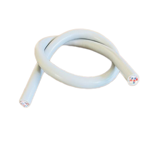 腾博汇游戏官网 - 诚信为本,专业服务!