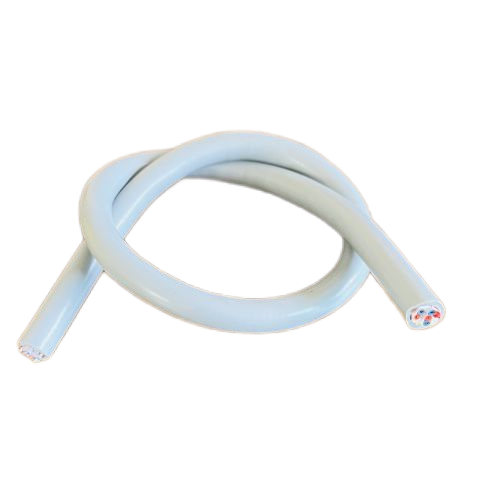 腾博汇游戏官网 - 诚信为本,专业服务!