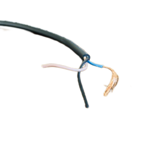 �ڲ�����Ϸ���� - ����Ϊ��,רҵ����!