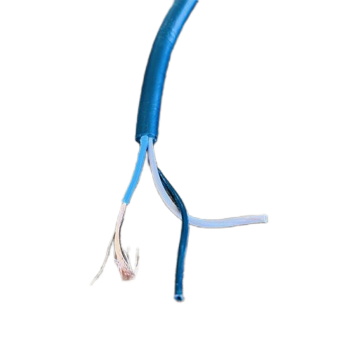 �ڲ�����Ϸ���� - ����Ϊ��,רҵ����!