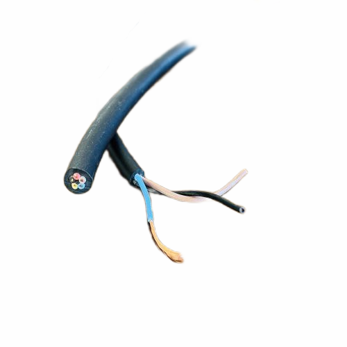 �ڲ�����Ϸ���� - ����Ϊ��,רҵ����!