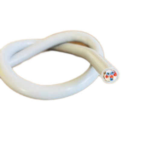 �ڲ�����Ϸ���� - ����Ϊ��,רҵ����!