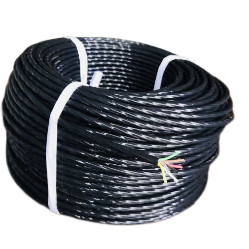 �ڲ�����Ϸ���� - ����Ϊ��,רҵ����!