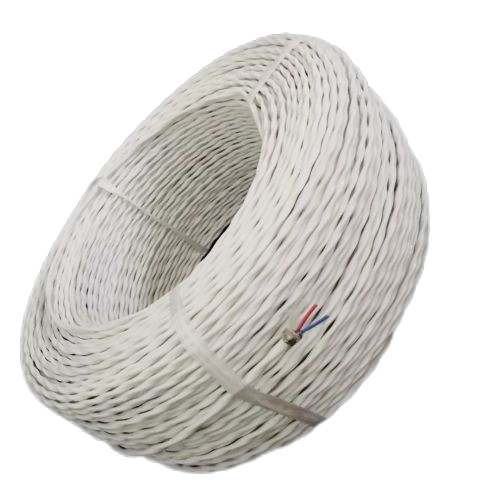 腾博汇游戏官网 - 诚信为本,专业服务!