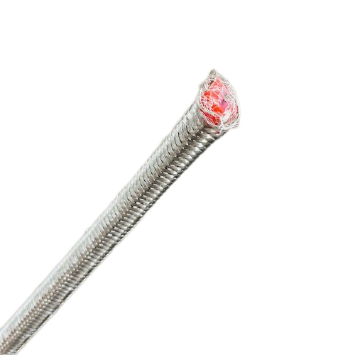 �ڲ�����Ϸ���� - ����Ϊ��,רҵ����!