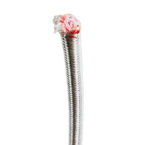 腾博汇游戏官网 - 诚信为本,专业服务!