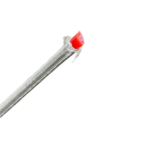 腾博汇游戏官网 - 诚信为本,专业服务!