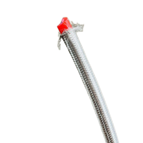 �ڲ�����Ϸ���� - ����Ϊ��,רҵ����!