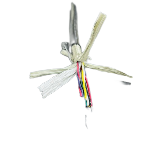 �ڲ�����Ϸ���� - ����Ϊ��,רҵ����!