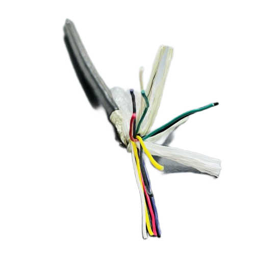 �ڲ�����Ϸ���� - ����Ϊ��,רҵ����!