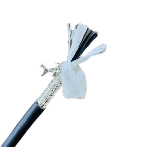 腾博汇游戏官网 - 诚信为本,专业服务!