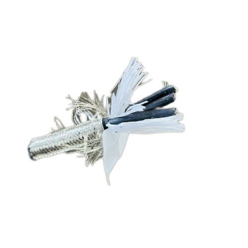 腾博汇游戏官网 - 诚信为本,专业服务!