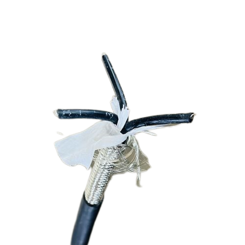 腾博汇游戏官网 - 诚信为本,专业服务!