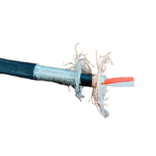 腾博汇游戏官网 - 诚信为本,专业服务!