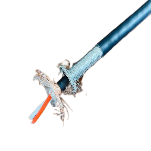 腾博汇游戏官网 - 诚信为本,专业服务!