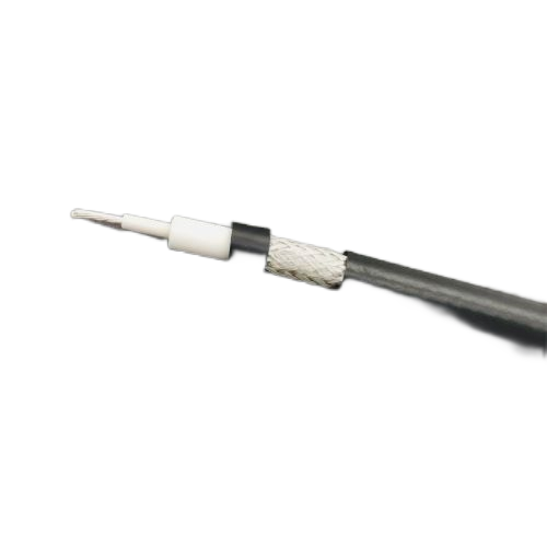 腾博汇游戏官网 - 诚信为本,专业服务!