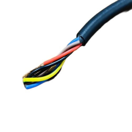 腾博汇游戏官网 - 诚信为本,专业服务!