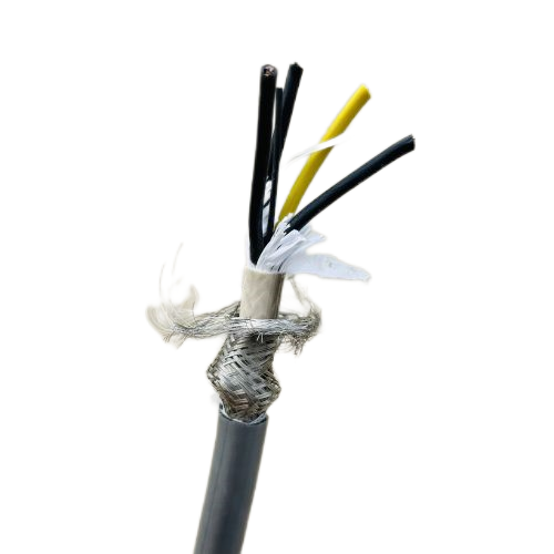 �ڲ�����Ϸ���� - ����Ϊ��,רҵ����!