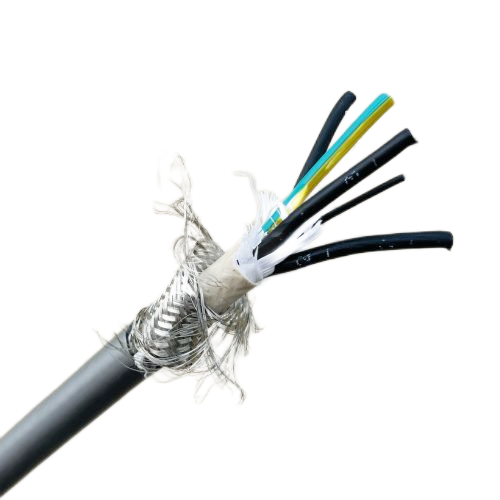 �ڲ�����Ϸ���� - ����Ϊ��,רҵ����!