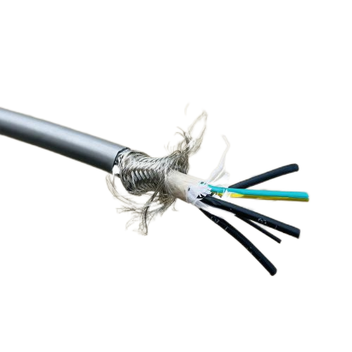 �ڲ�����Ϸ���� - ����Ϊ��,רҵ����!