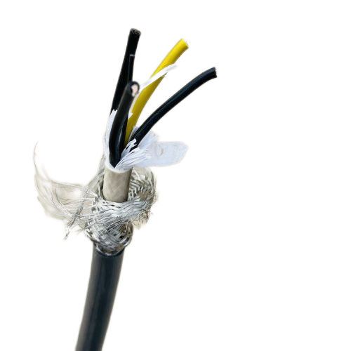 腾博汇游戏官网 - 诚信为本,专业服务!