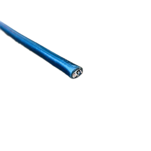 �ڲ�����Ϸ���� - ����Ϊ��,רҵ����!