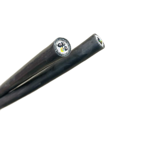 �ڲ�����Ϸ���� - ����Ϊ��,רҵ����!