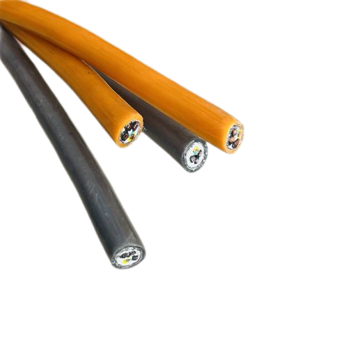 �ڲ�����Ϸ���� - ����Ϊ��,רҵ����!