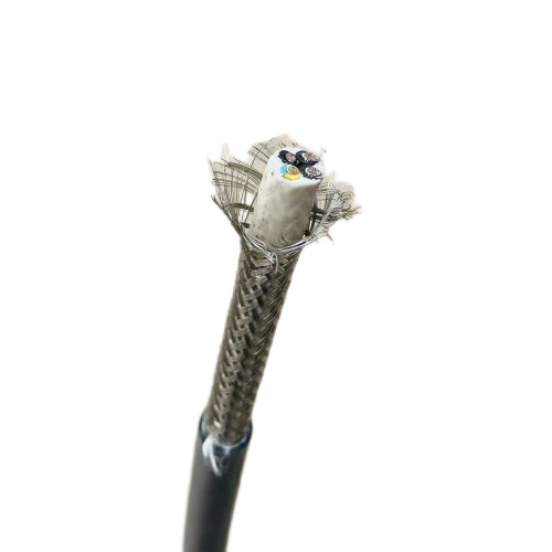 腾博汇游戏官网 - 诚信为本,专业服务!