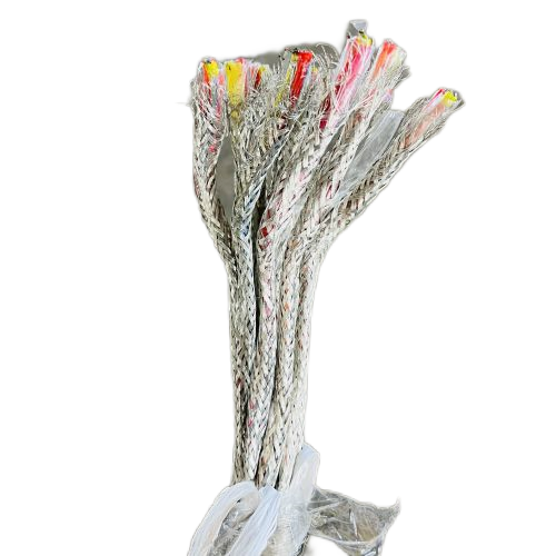 �ڲ�����Ϸ���� - ����Ϊ��,רҵ����!