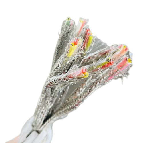 �ڲ�����Ϸ���� - ����Ϊ��,רҵ����!