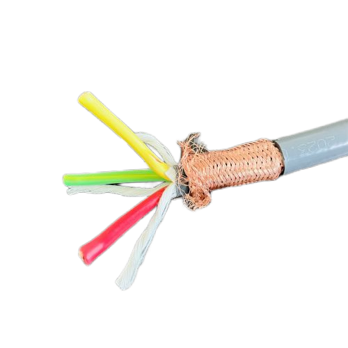 �ڲ�����Ϸ���� - ����Ϊ��,רҵ����!