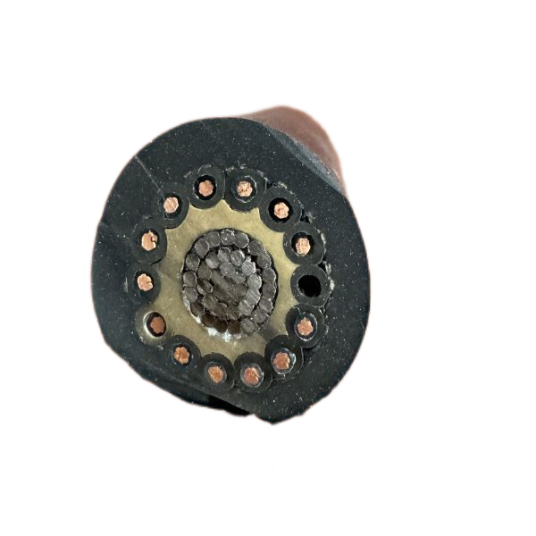 �ڲ�����Ϸ���� - ����Ϊ��,רҵ����!