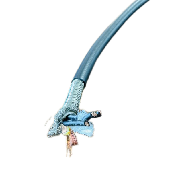 �ڲ�����Ϸ���� - ����Ϊ��,רҵ����!