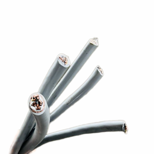 �ڲ�����Ϸ���� - ����Ϊ��,רҵ����!