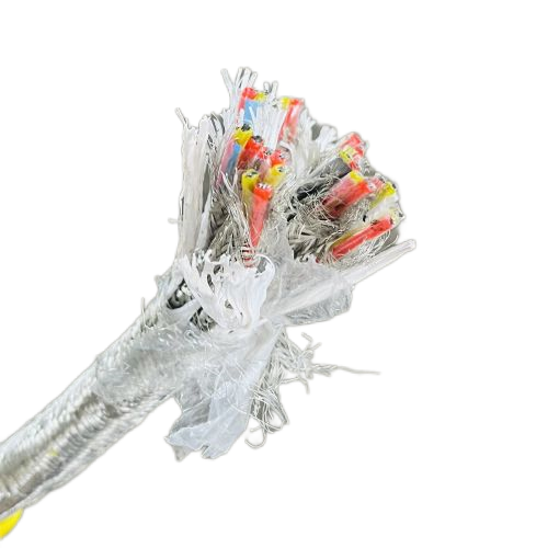 腾博汇游戏官网 - 诚信为本,专业服务!