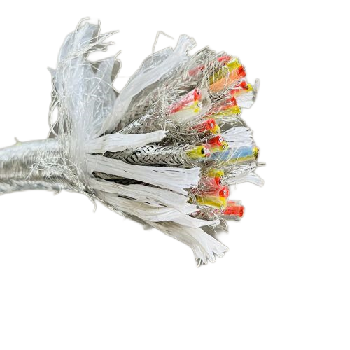 �ڲ�����Ϸ���� - ����Ϊ��,רҵ����!