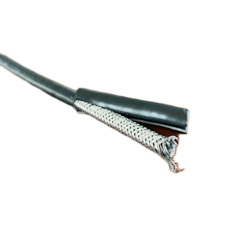 �ڲ�����Ϸ���� - ����Ϊ��,רҵ����!