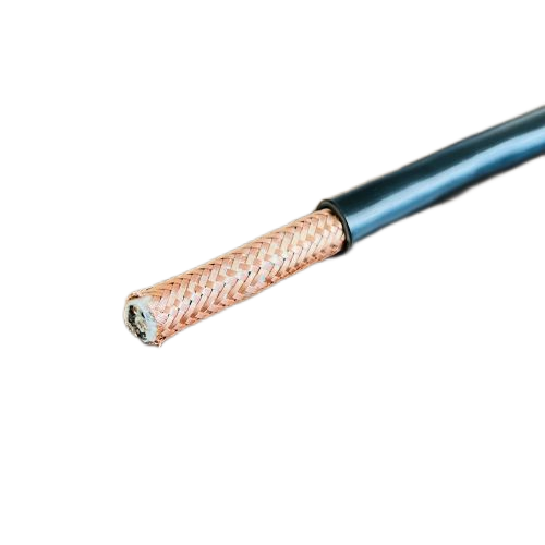 �ڲ�����Ϸ���� - ����Ϊ��,רҵ����!