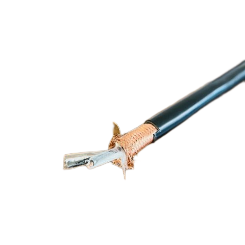 �ڲ�����Ϸ���� - ����Ϊ��,רҵ����!