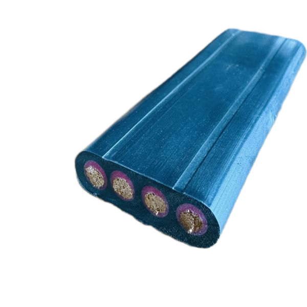 �ڲ�����Ϸ���� - ����Ϊ��,רҵ����!