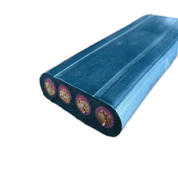 �ڲ�����Ϸ���� - ����Ϊ��,רҵ����!