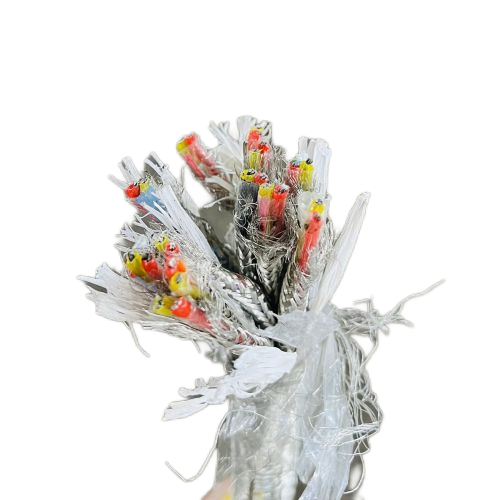 腾博汇游戏官网 - 诚信为本,专业服务!