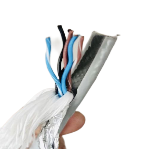 �ڲ�����Ϸ���� - ����Ϊ��,רҵ����!