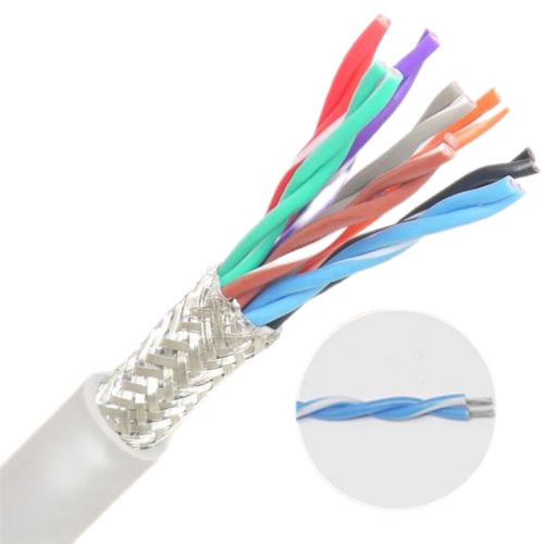 �ڲ�����Ϸ���� - ����Ϊ��,רҵ����!