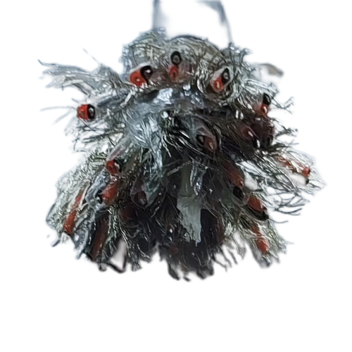 �ڲ�����Ϸ���� - ����Ϊ��,רҵ����!