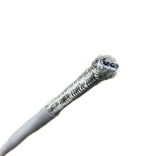 腾博汇游戏官网 - 诚信为本,专业服务!