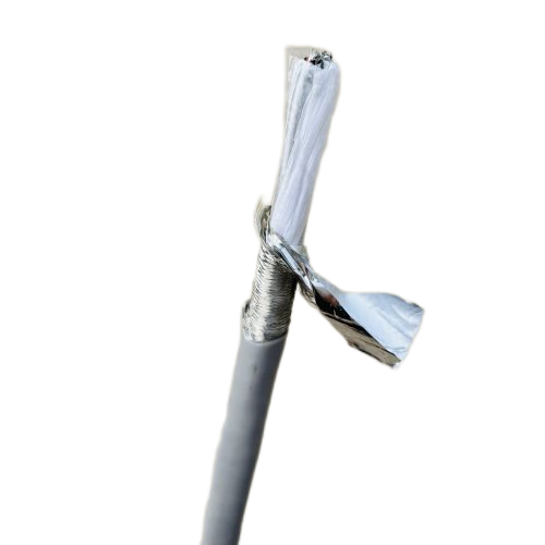 �ڲ�����Ϸ���� - ����Ϊ��,רҵ����!