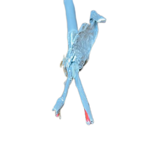 �ڲ�����Ϸ���� - ����Ϊ��,רҵ����!