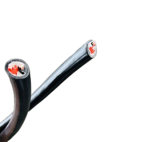 �ڲ�����Ϸ���� - ����Ϊ��,רҵ����!